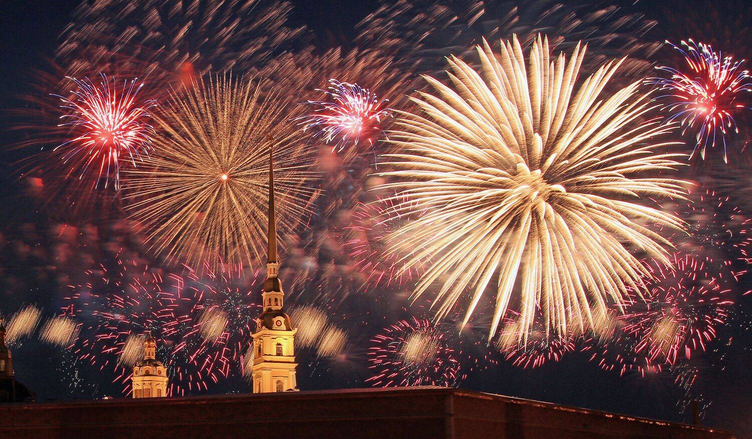 , Сергей Григорьев