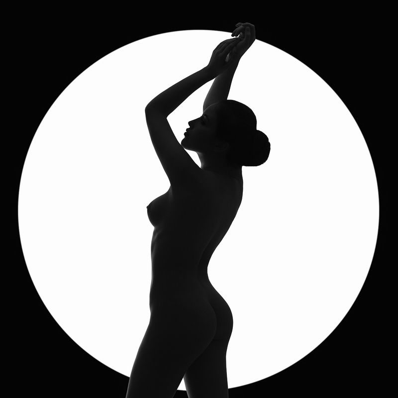 crugluet фото превью