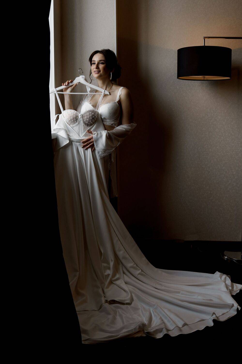 , Евгений Олейников