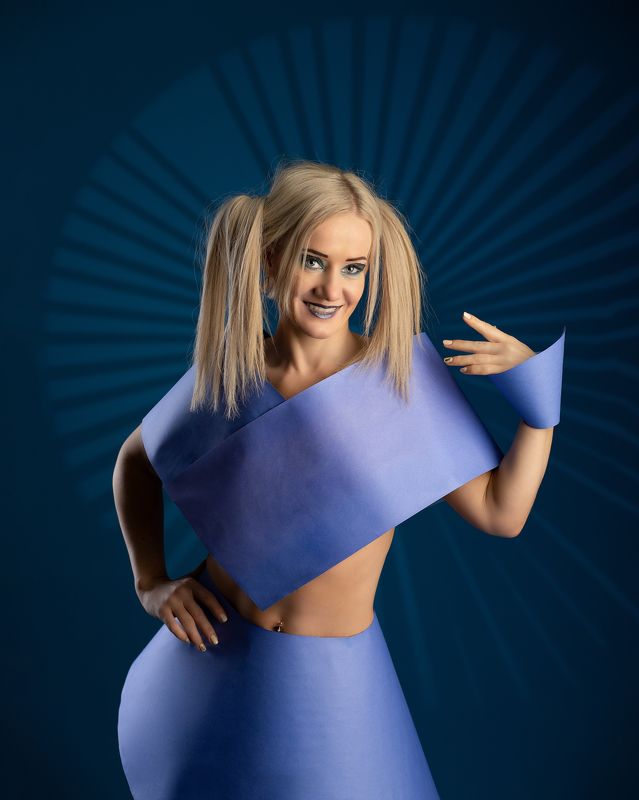 фото превью