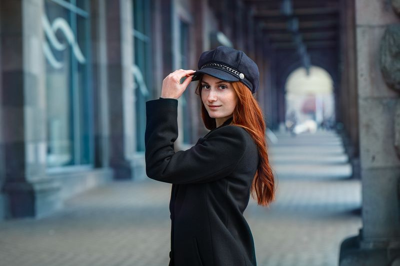 фото превью