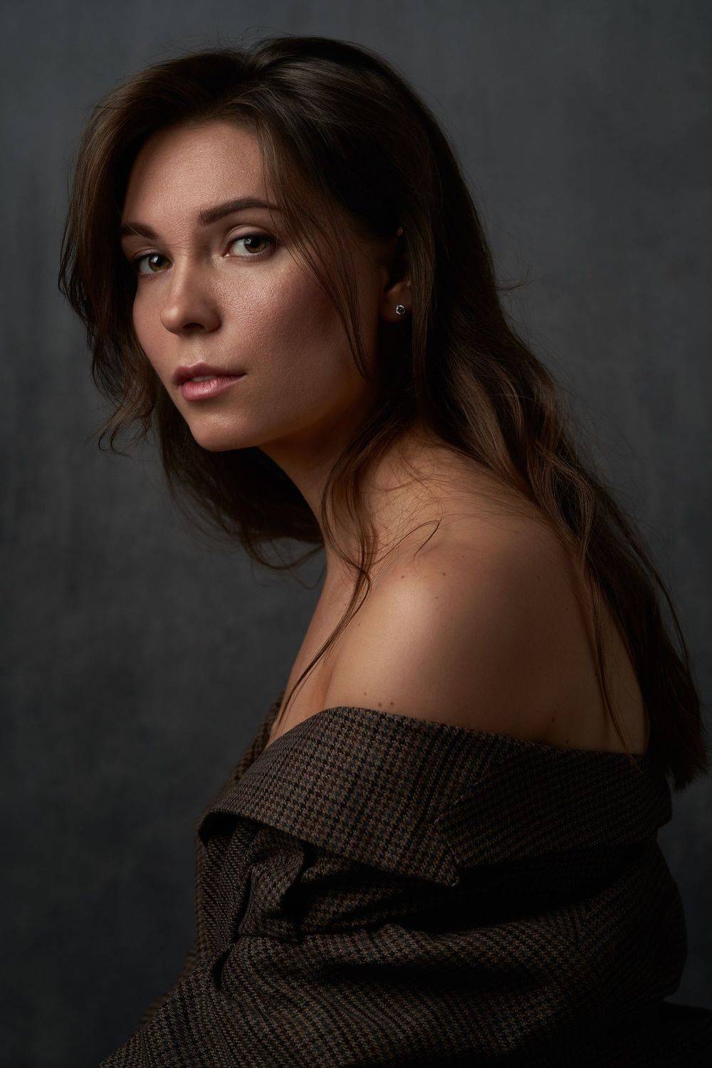 , Горшенин Сергей