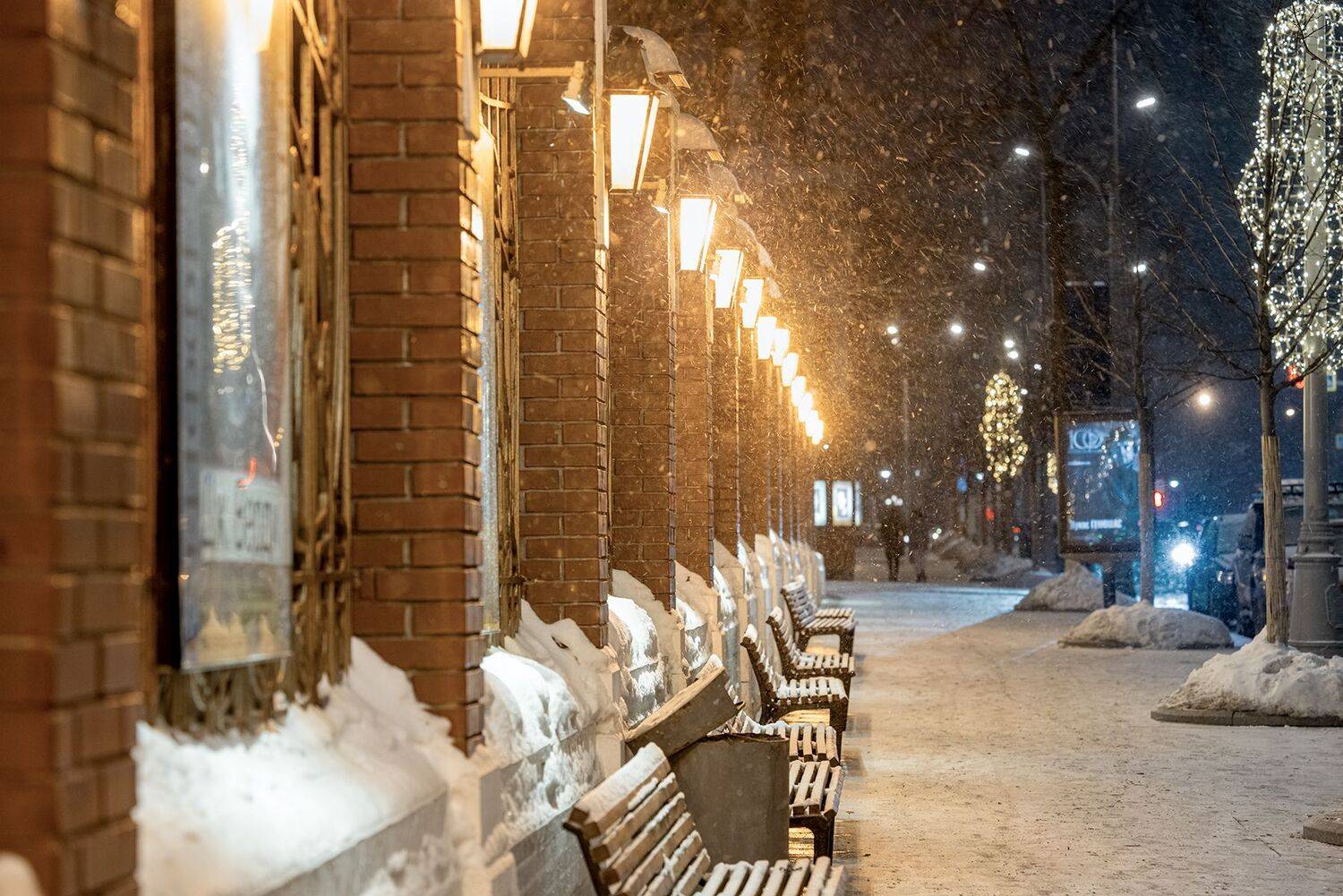 , Юрий Шурчков