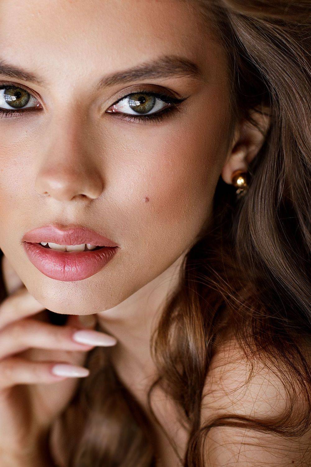 , Екатерина Ромакина