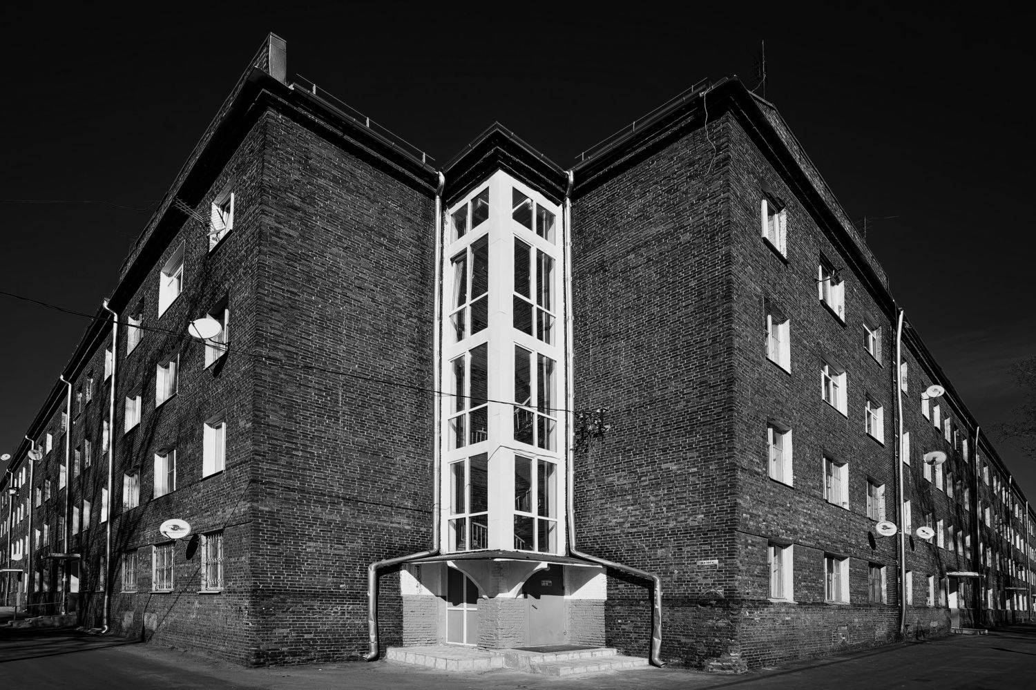 , Денис Сухачев