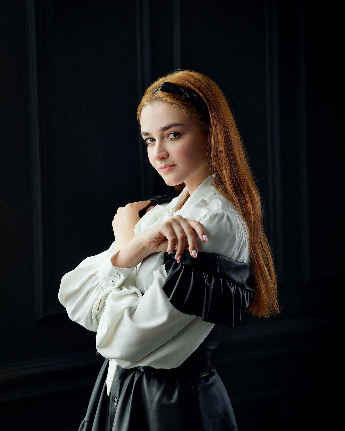 , Александр Стахов