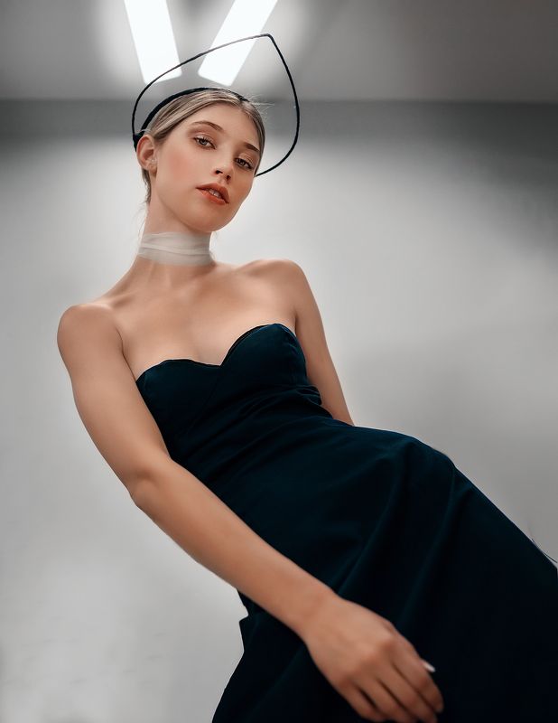 фото превью