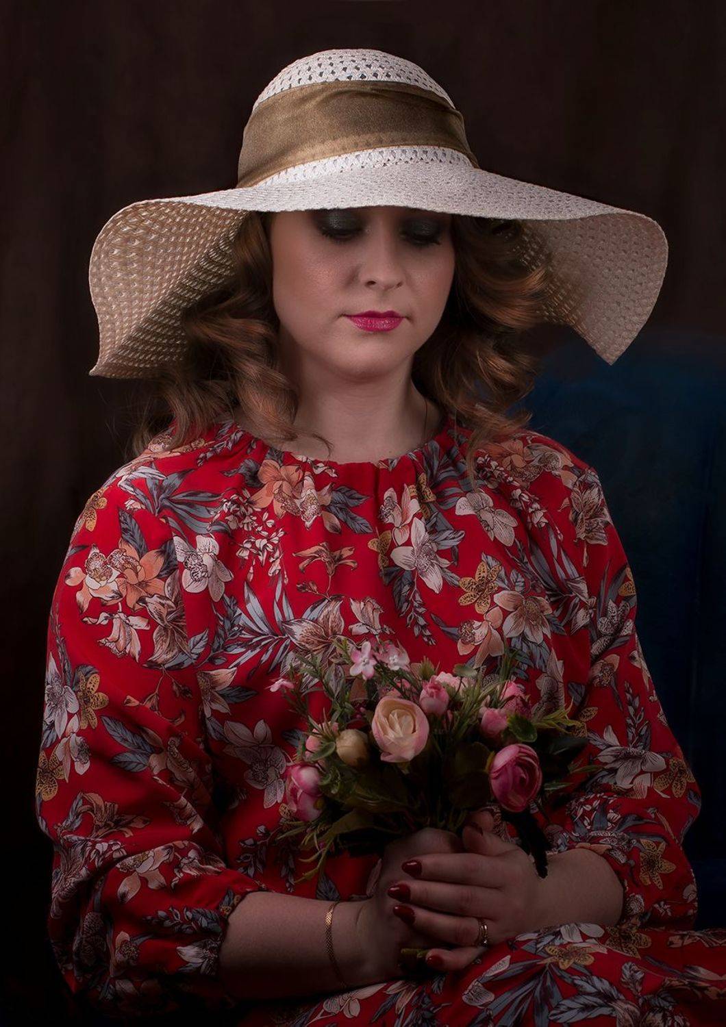 , Крышковец Владимир