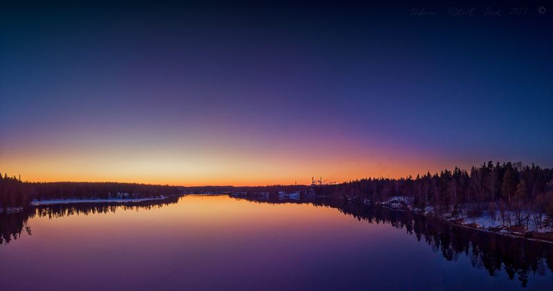 Март фото превью