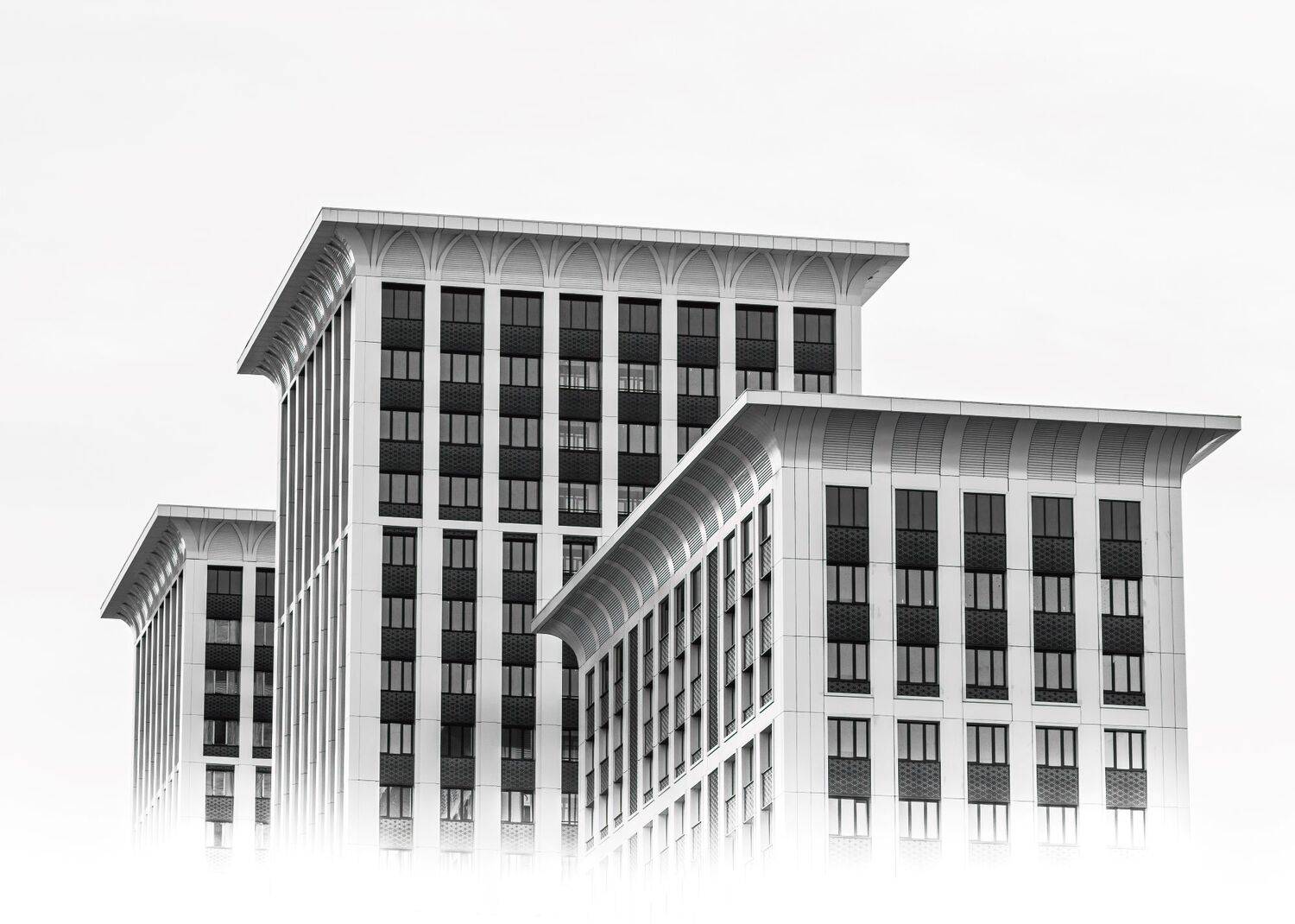 , Котов Андрей