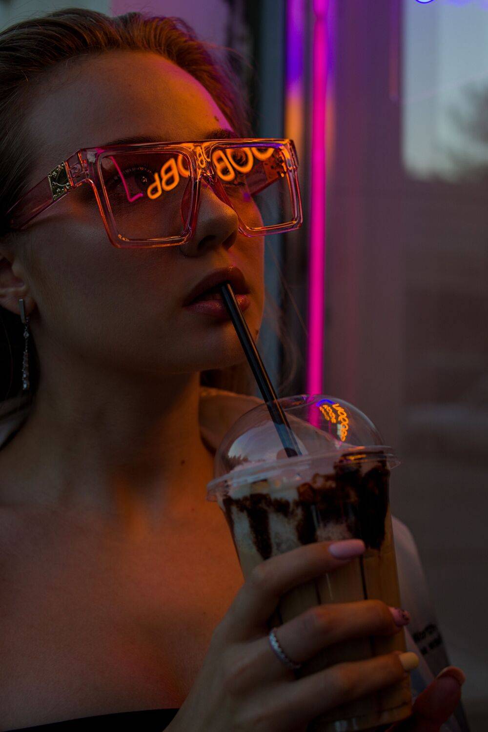 , Анна Евдокимова