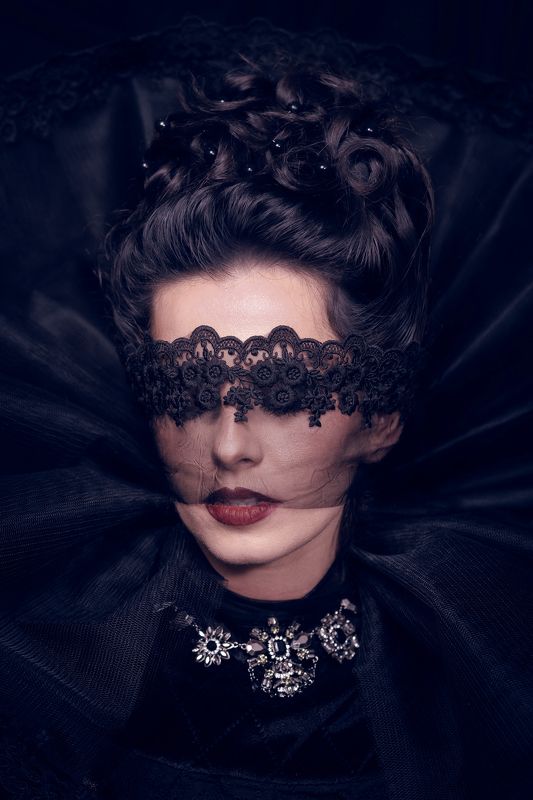 Queen of the damned фото превью