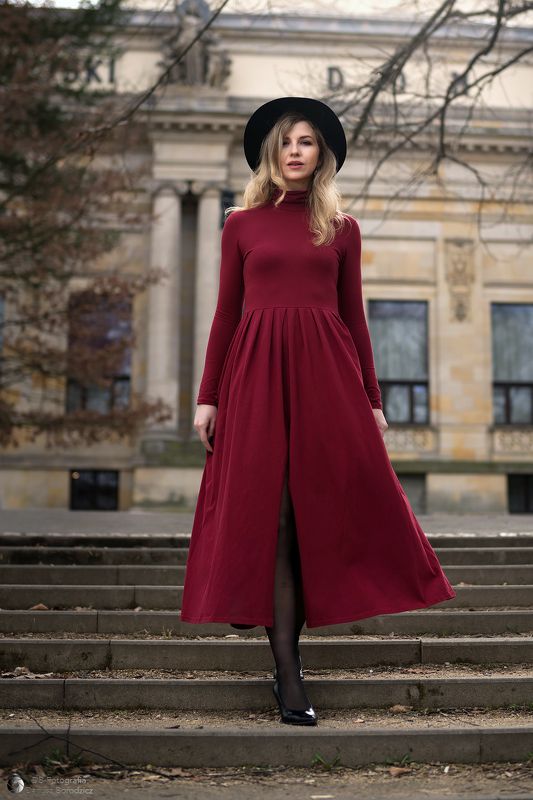 Kasia фото превью