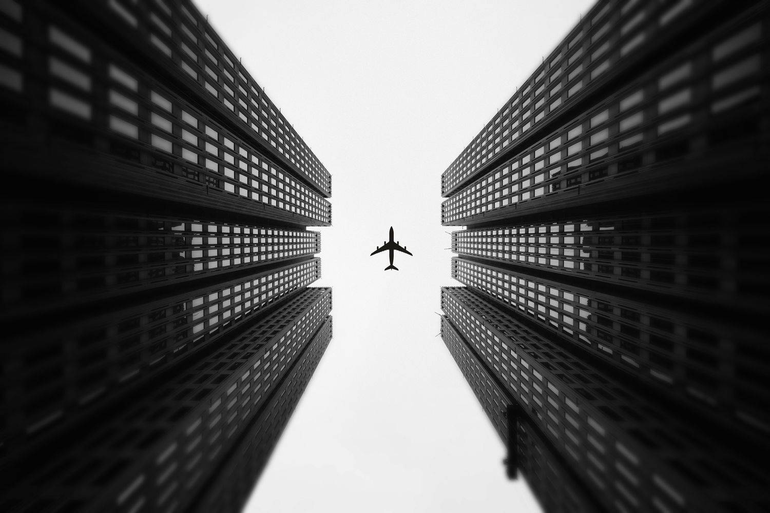 , Михаил Бове