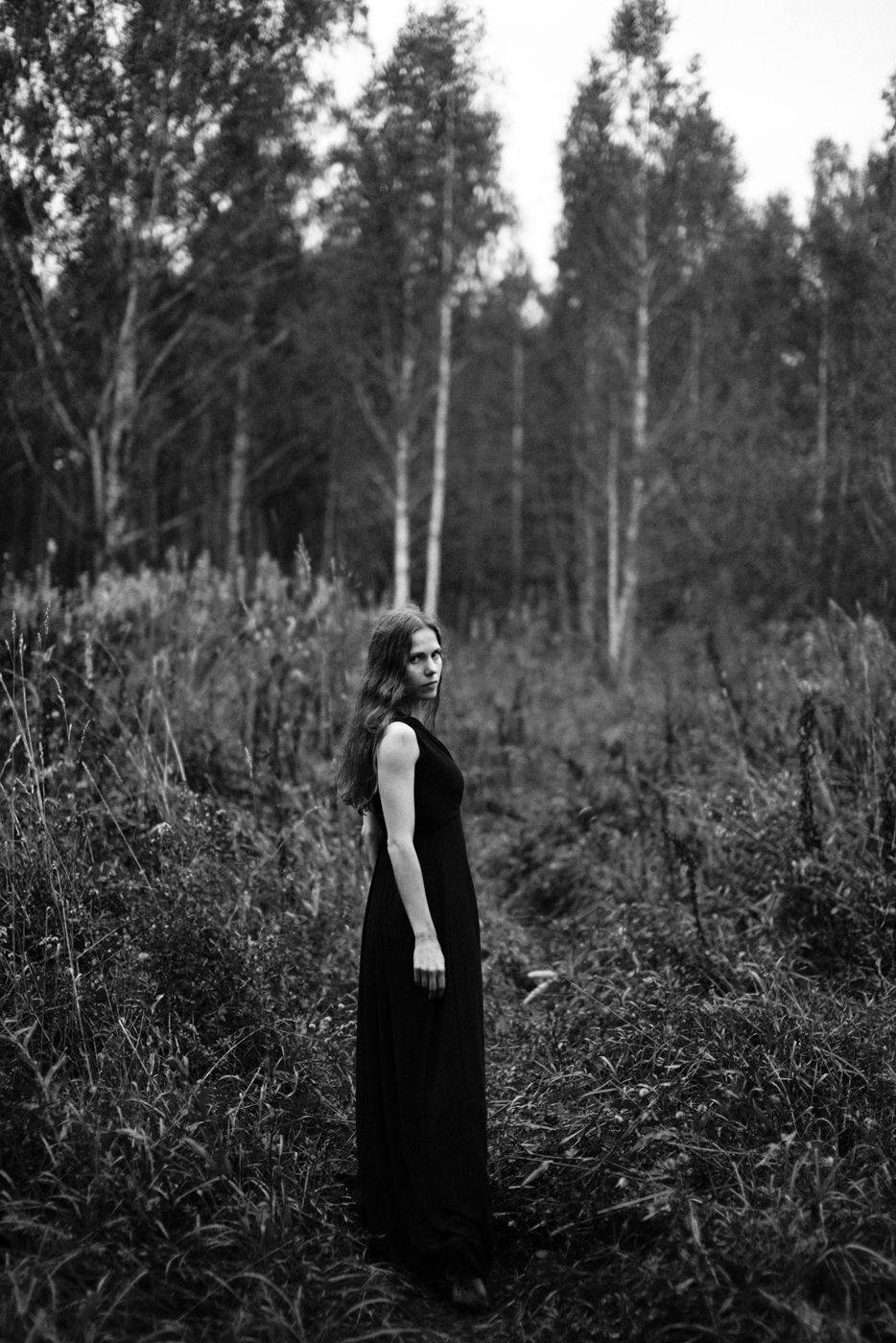 , Александр Брежнев