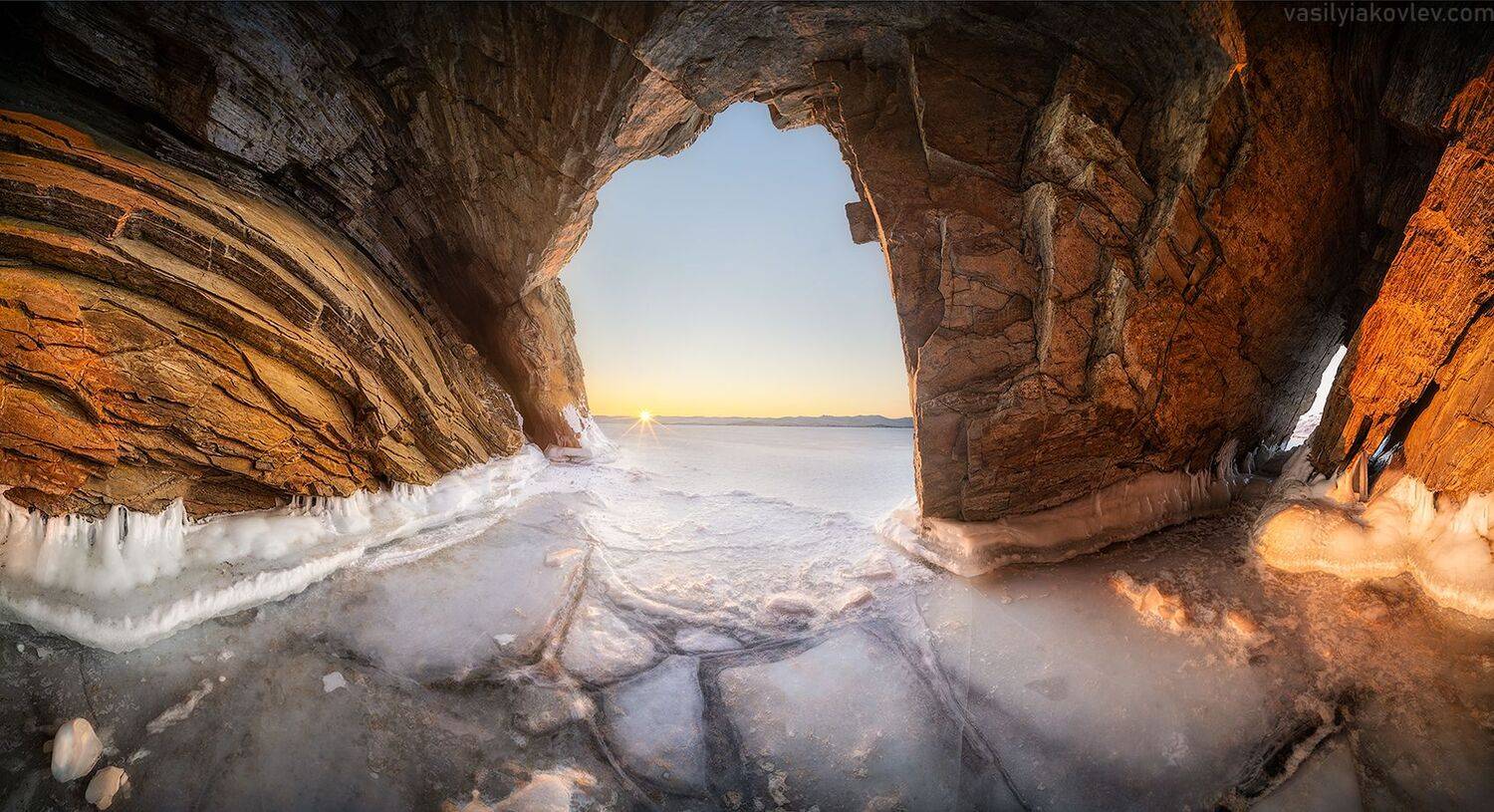 байкал, фототур, яковлевфототур, василийяковлев, Василий Яковлев