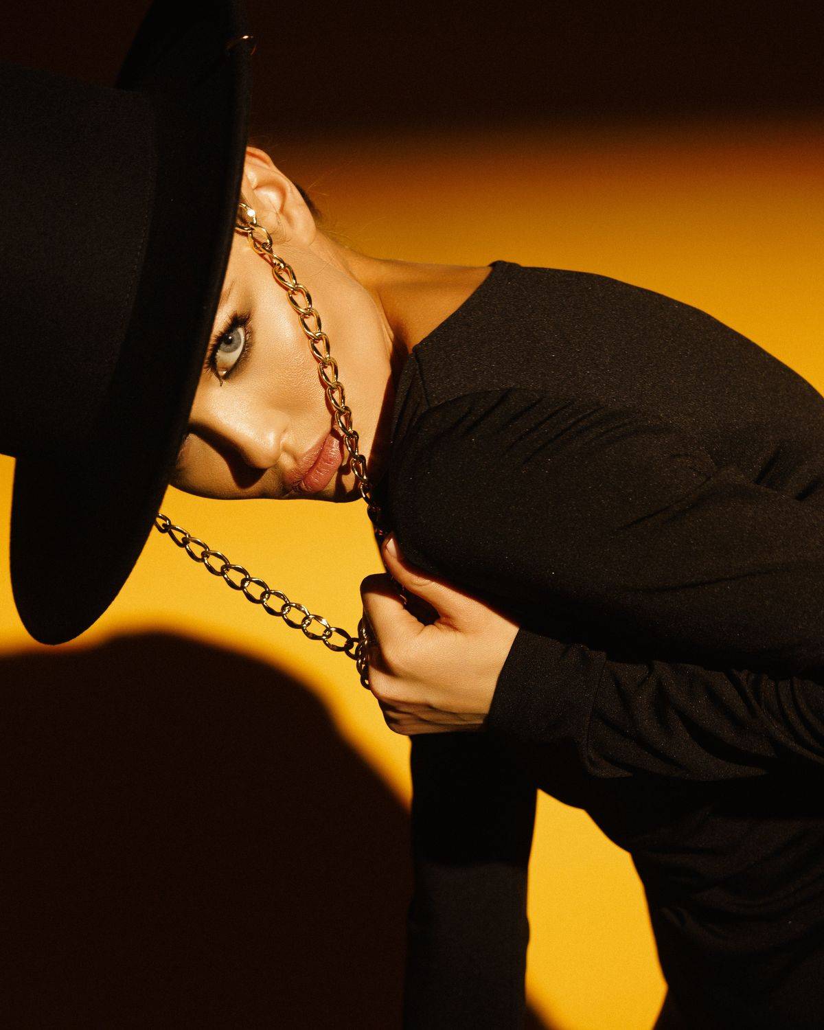 , Александр Сасин