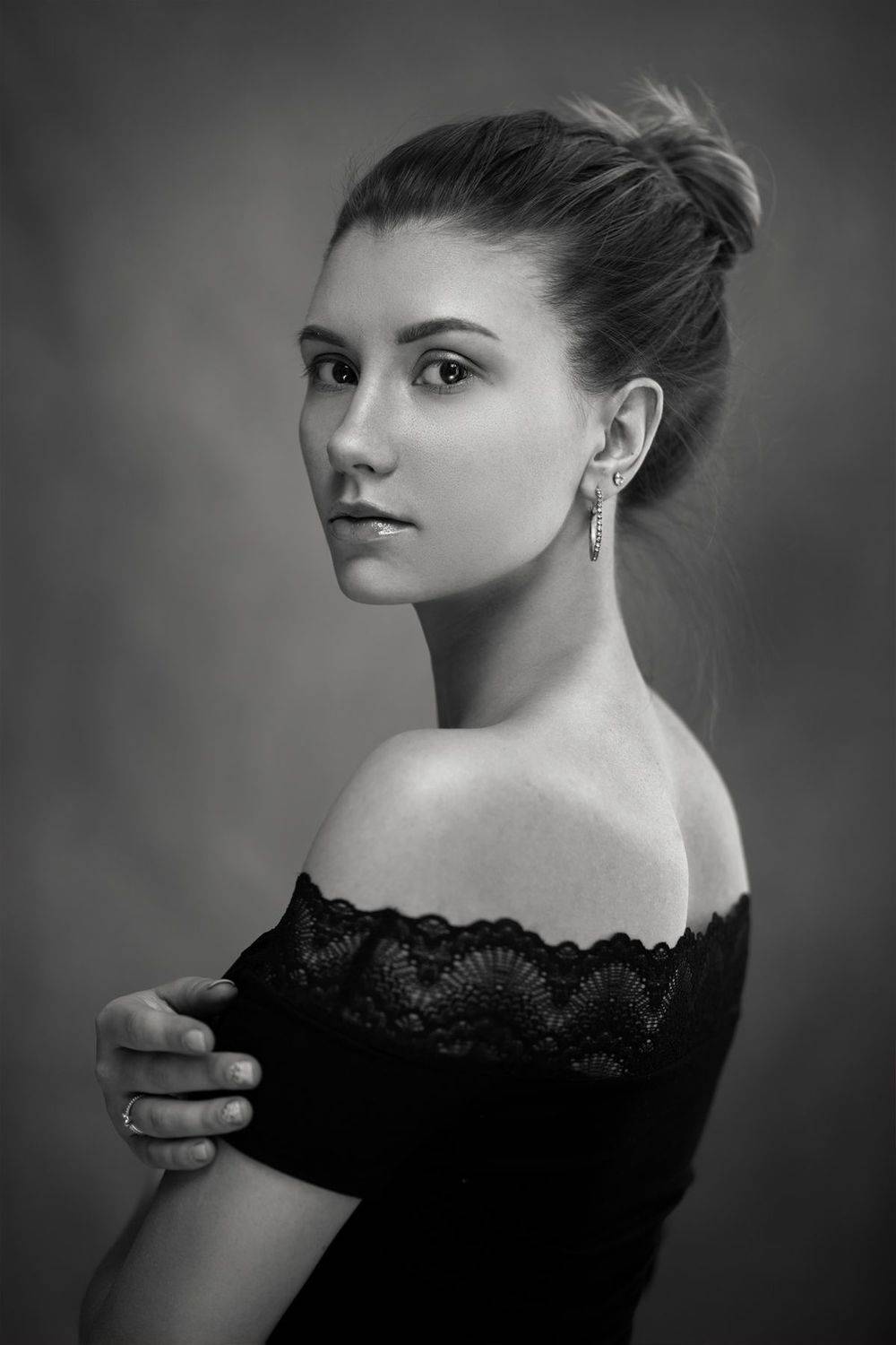 , Лозгачев Алексей