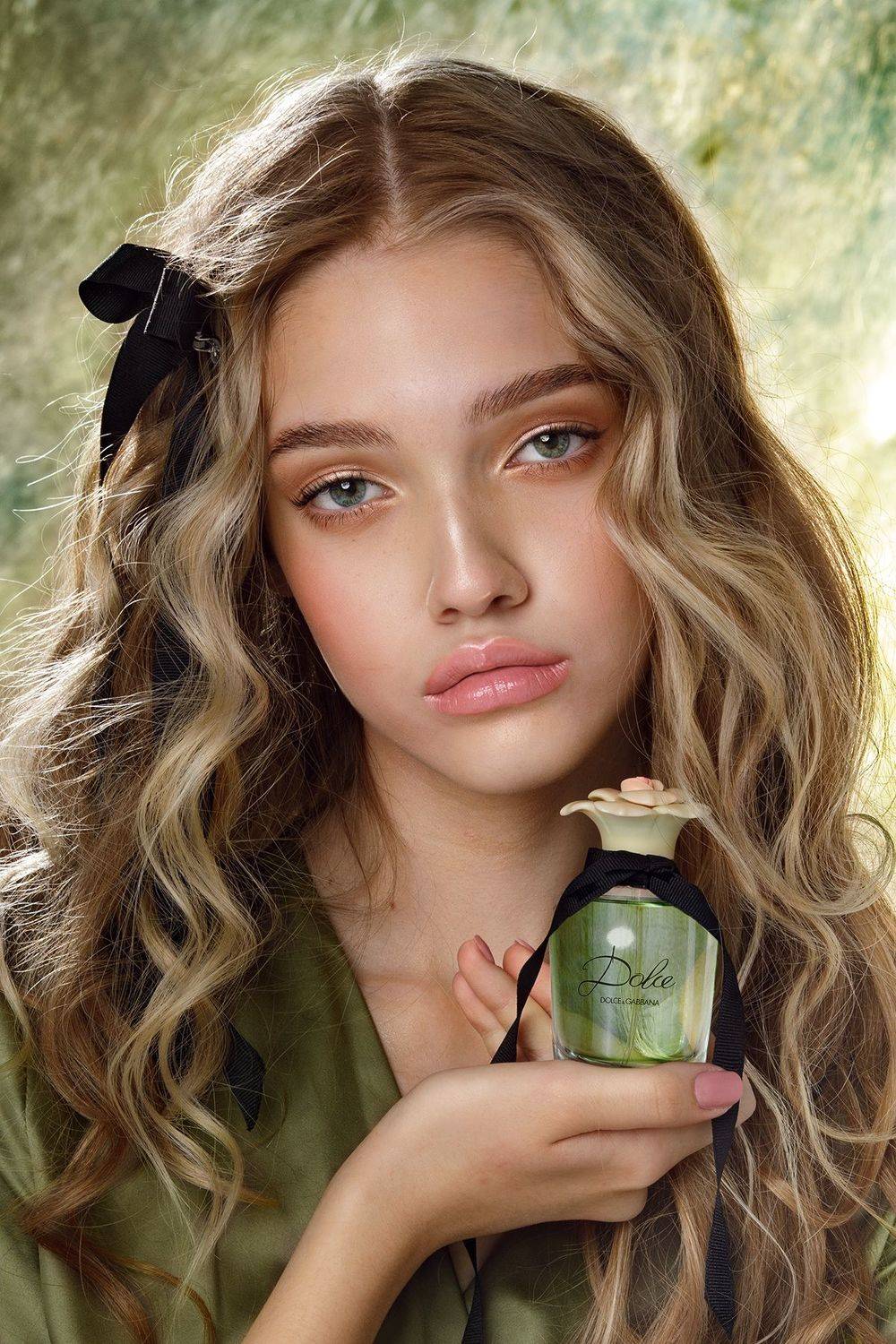 , Екатерина Ромакина