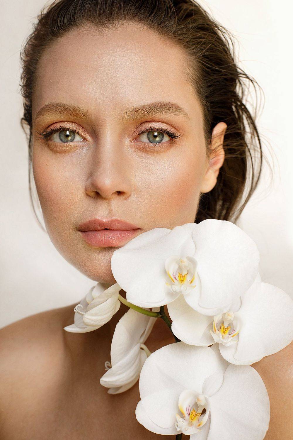 , Екатерина Ромакина