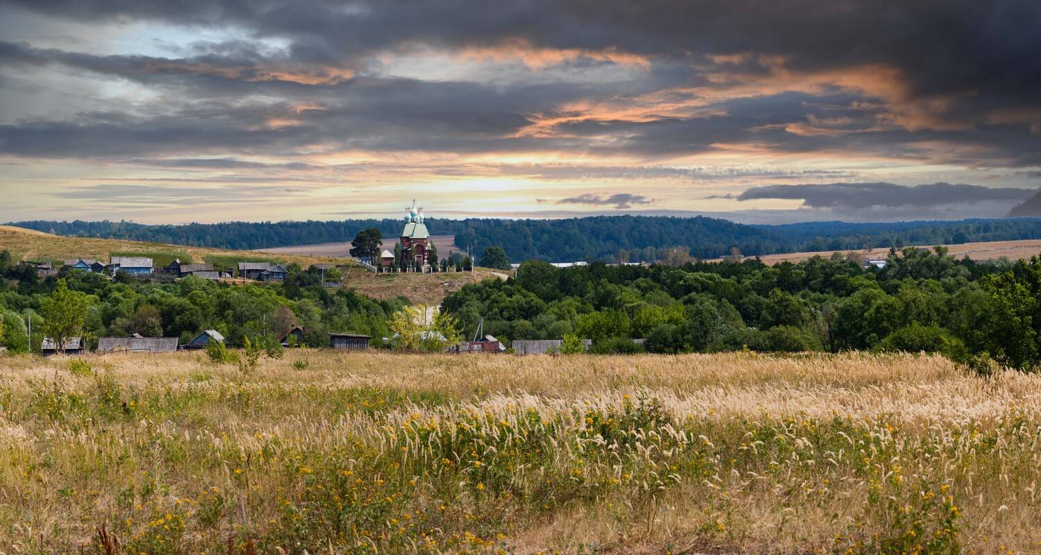 , Назаров Александр