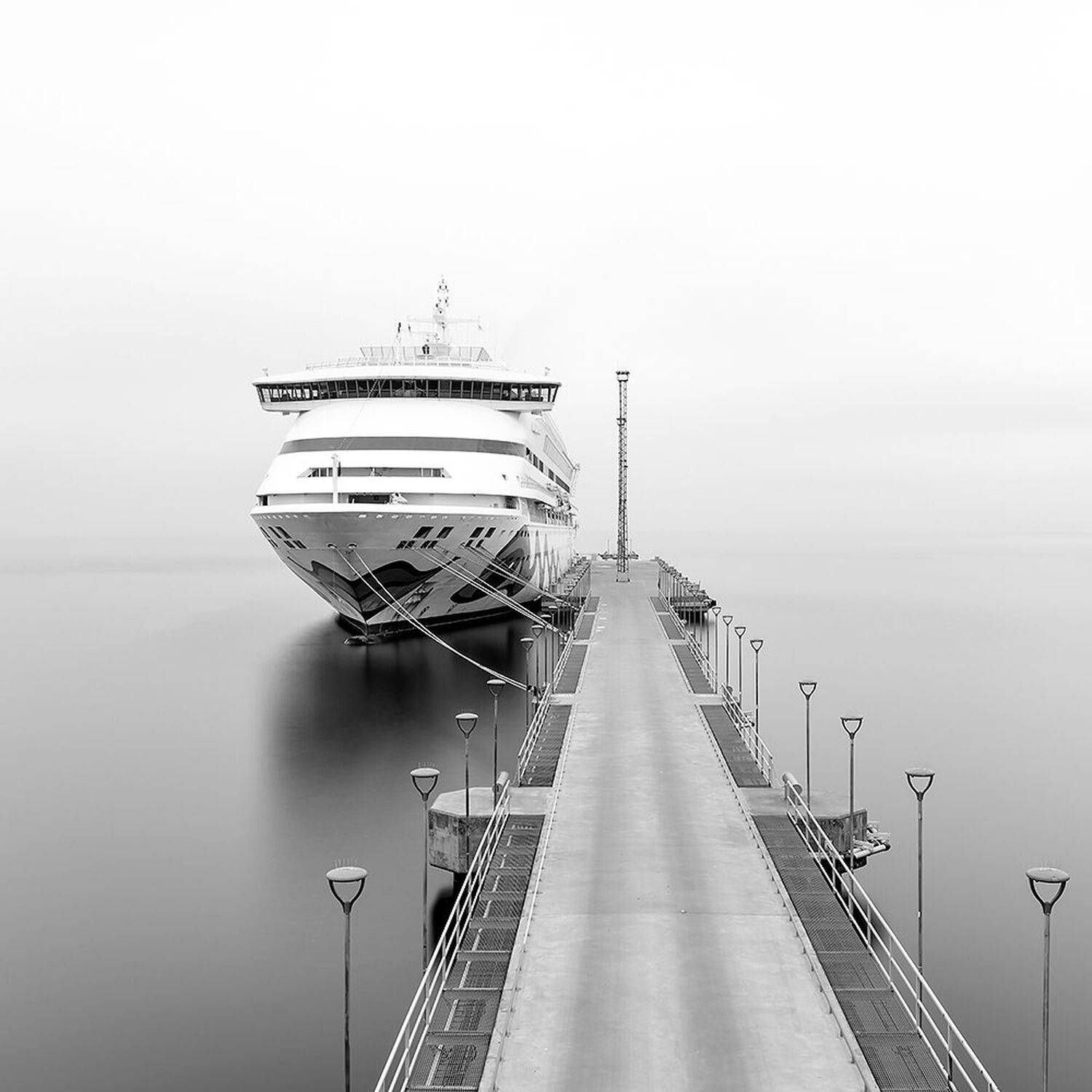 , Александр Абросимов