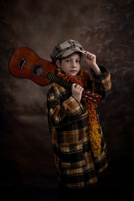 Арина! фото превью