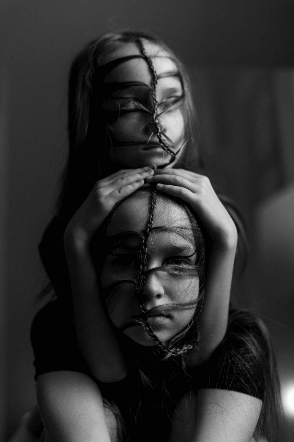 , Ленар Карим