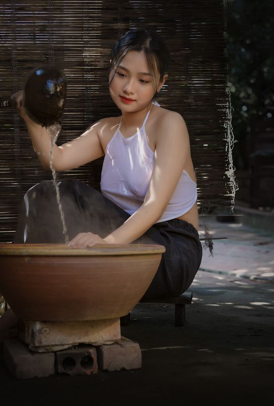 фото превью