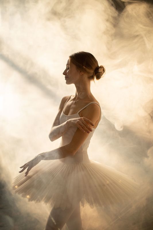 Александра фото превью