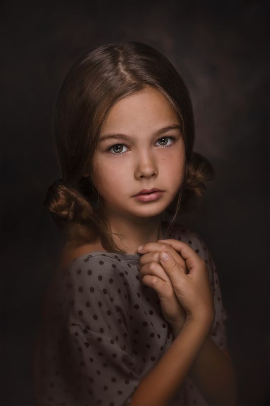 #kids , #eyes , #girl , #thanksgiving , #toronto #family #kids-portrait #children #happiness #child #childhood #hope Your eyes фото превью