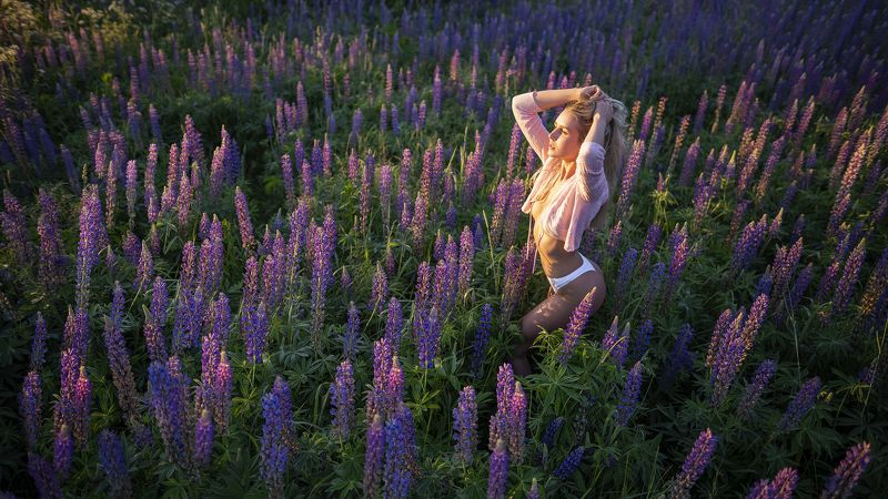 cherednikov nu nude photo  фото превью