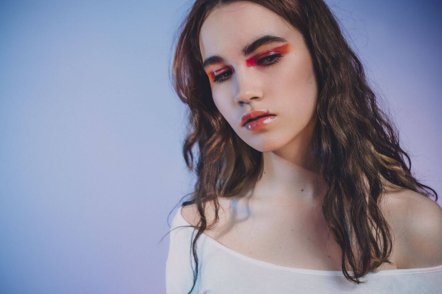 , Иван Скрыльков