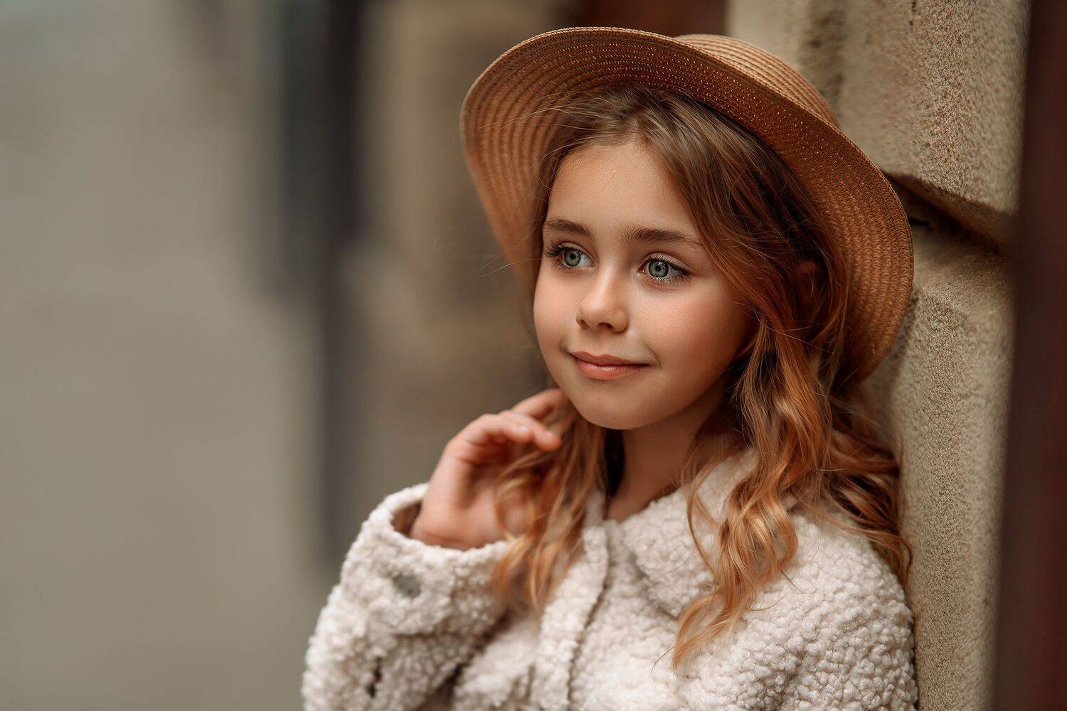 , Шаповалов Олег