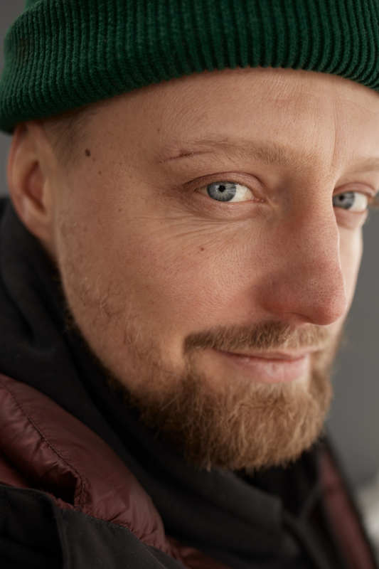 антон фото превью