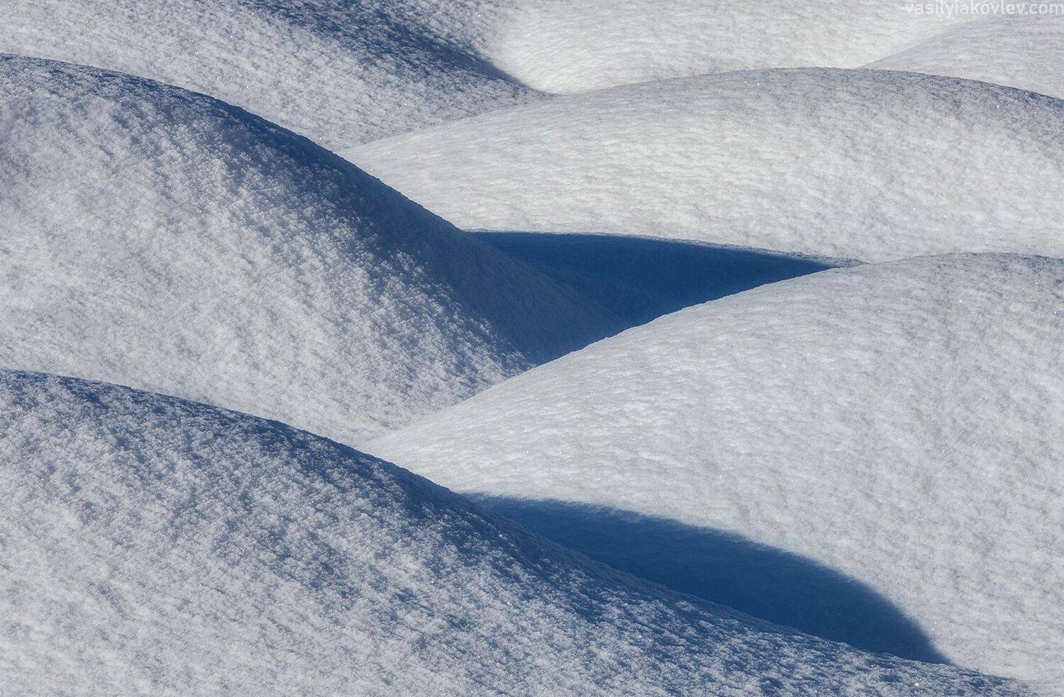 , Василий Яковлев