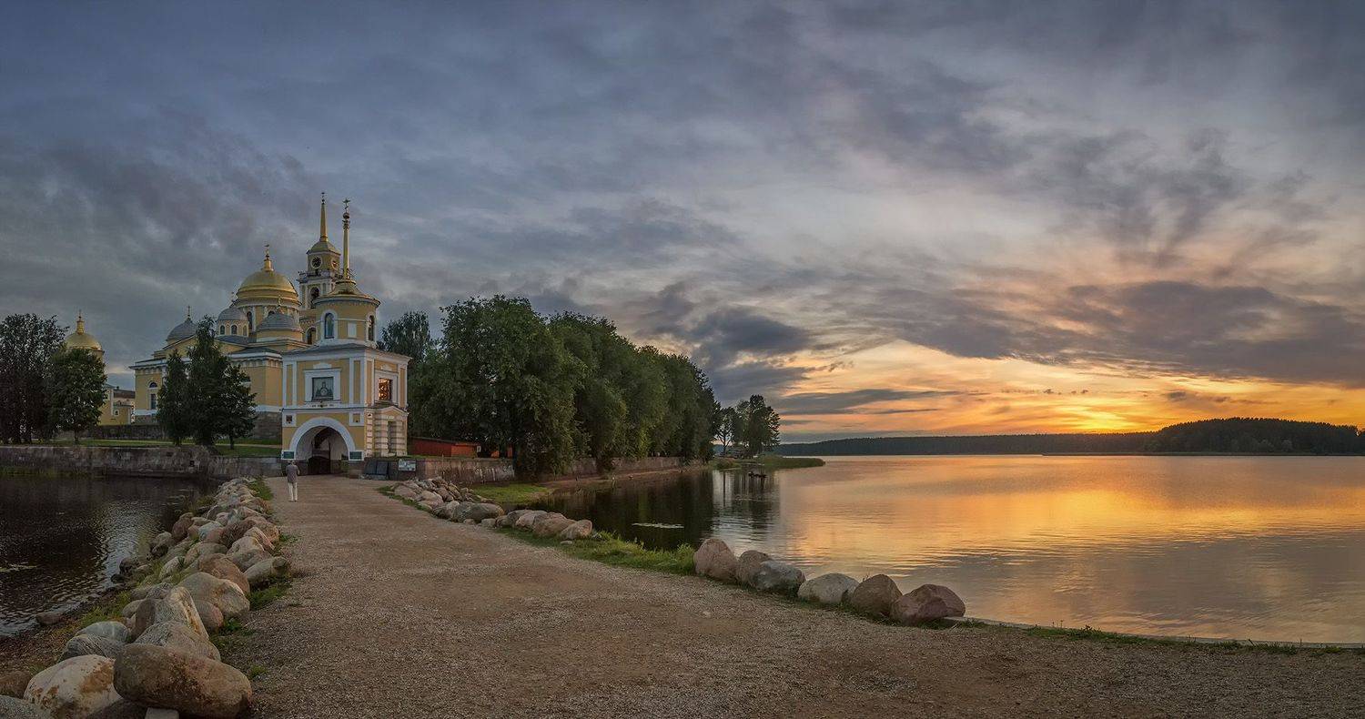 , Анатолий Зверев