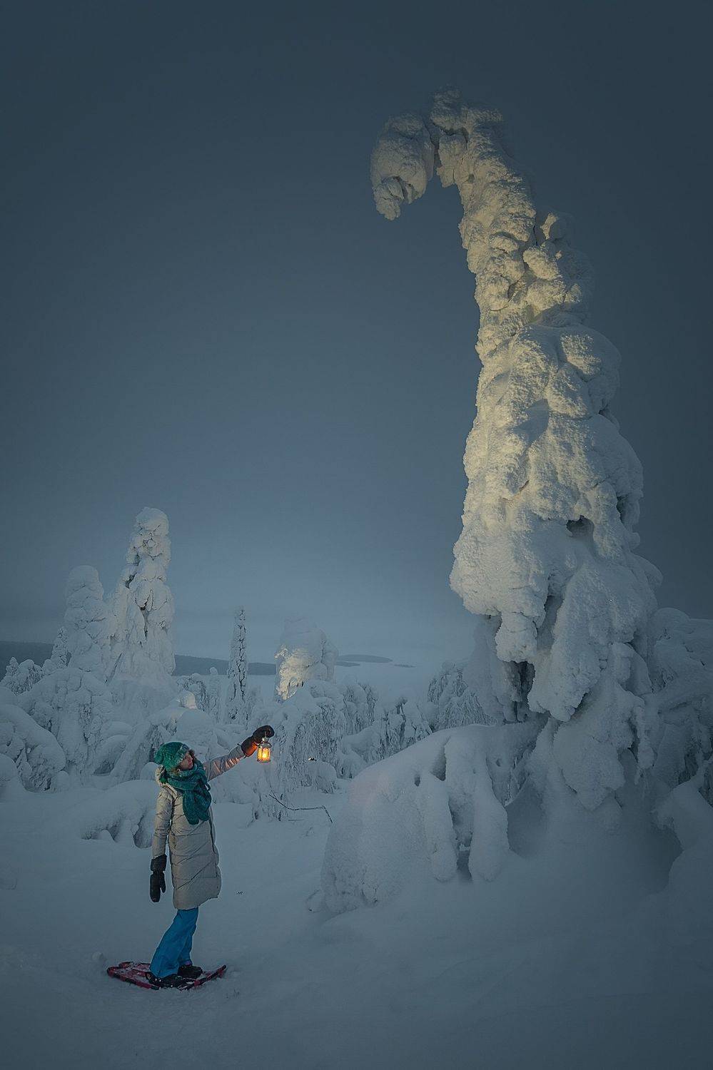 , Константин Маланин