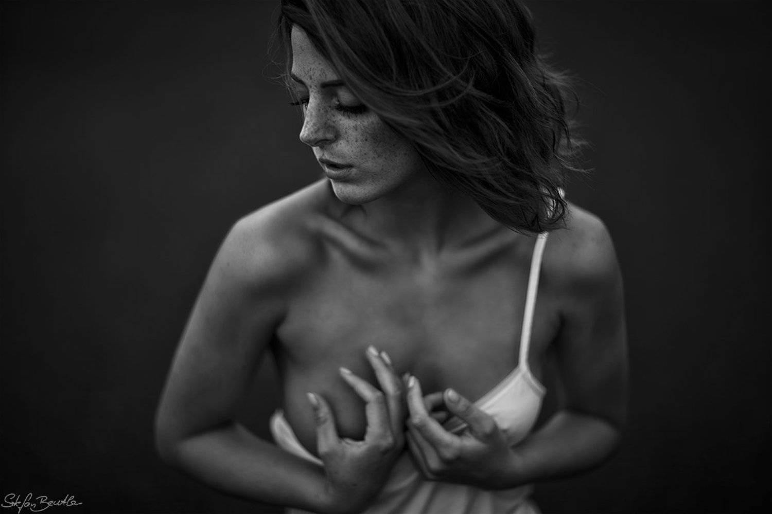 , Stefan Beutler