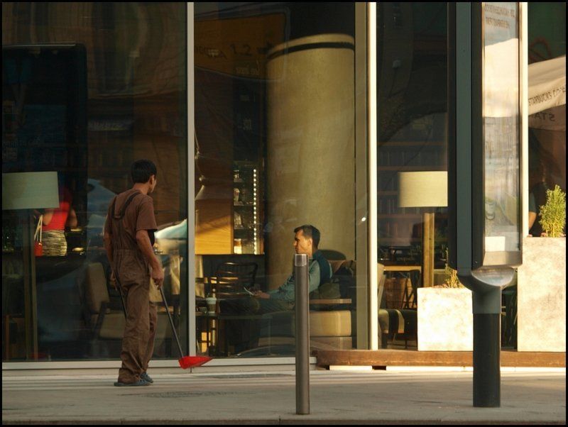 *** фото превью