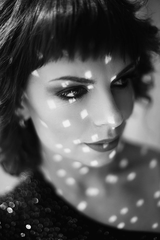 Аня фото превью