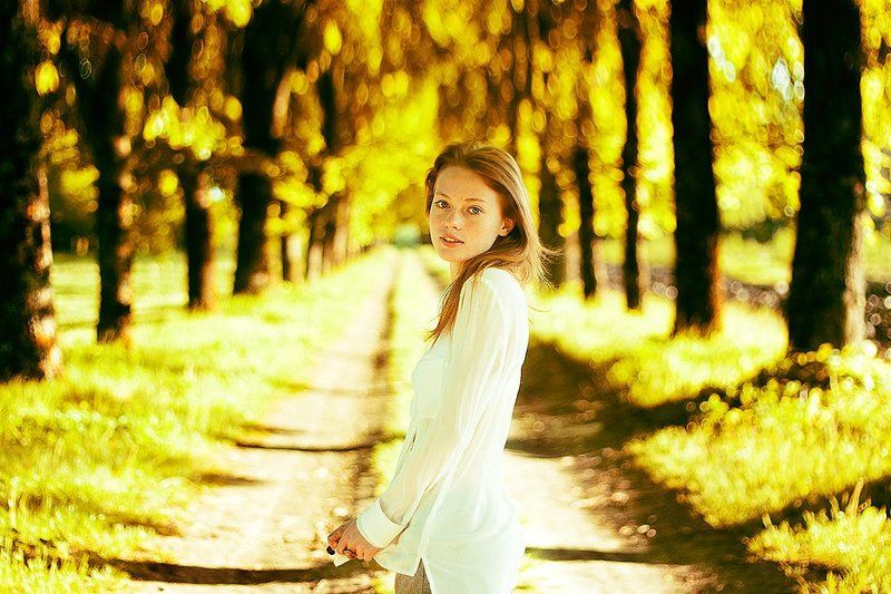 Даша фото превью