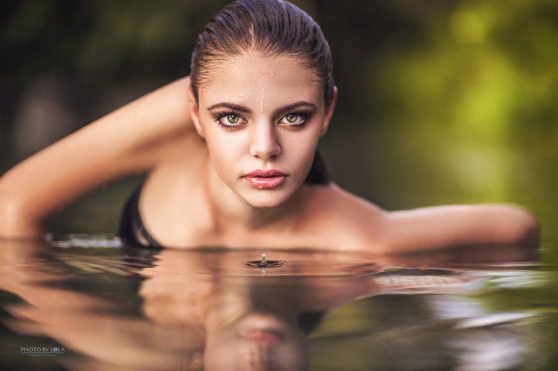 *** фото превью