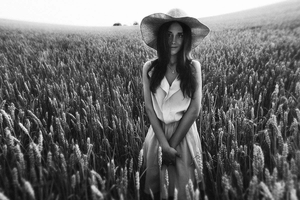 , Минич-Яроцкая Татьяна