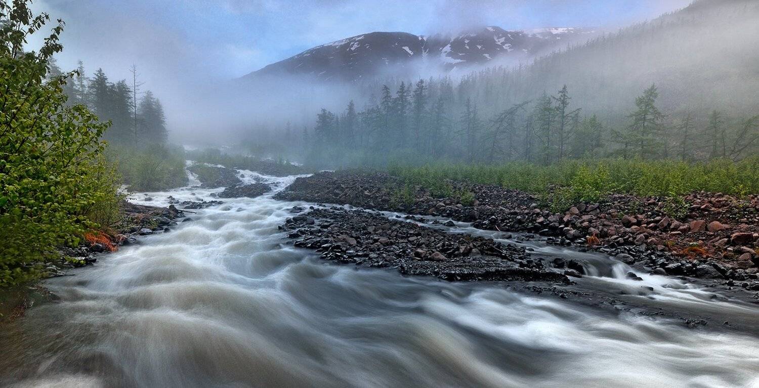 , Клековкин Алексей
