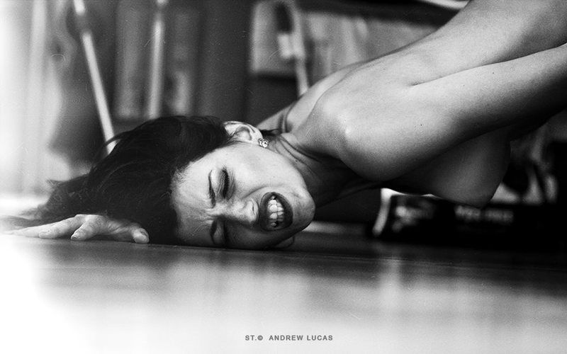 passion фото превью