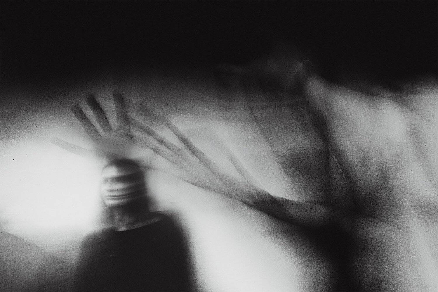 , Хохлов Дмитрий