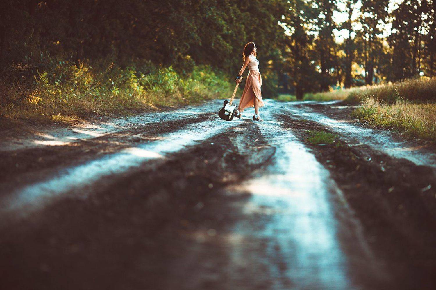 , Михалакий Дмитрий