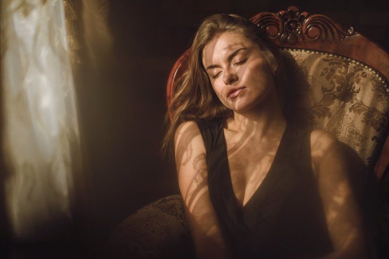 фото превью