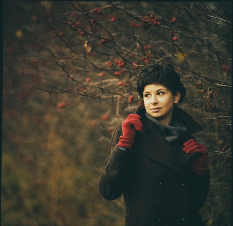 *** фото превью